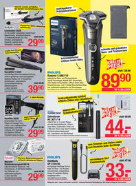 Maximarkt Flugblatt woche 37 Seite 14