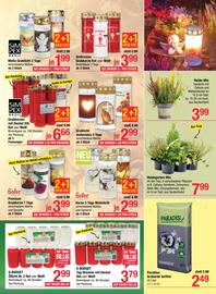 Maximarkt Flugblatt woche 37 Seite 15