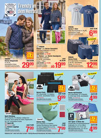 Maximarkt Flugblatt woche 37 Seite 16