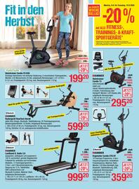 Maximarkt Flugblatt woche 37 Seite 17