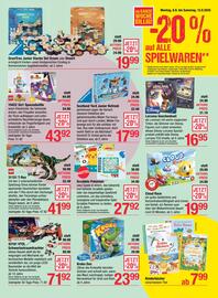 Maximarkt Flugblatt woche 37 Seite 19