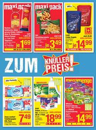 Maximarkt Flugblatt woche 37 Seite 3