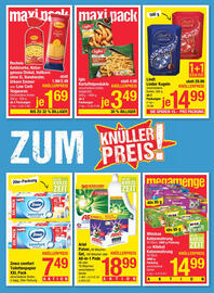 Maximarkt Flugblatt woche 37 Seite 3