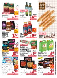 Maximarkt Flugblatt woche 37 Seite 7