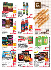 Maximarkt Flugblatt woche 37 Seite 7