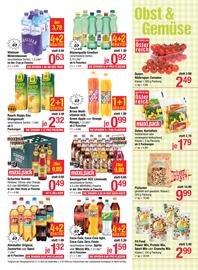 Maximarkt Flugblatt woche 37 Seite 9