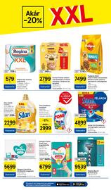 Tesco akciós újság hét 37 Oldal 11