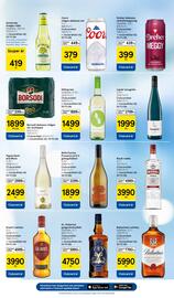 Tesco akciós újság hét 37 Oldal 23