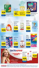 Tesco akciós újság hét 37 Oldal 26