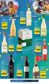 Tesco akciós újság hét 37 Oldal 9