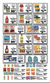 Cash Saver Slidell weekly ad week 36 Page 2