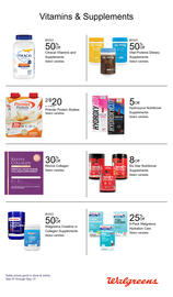 Walgreens weekly ad week 37 Page 11
