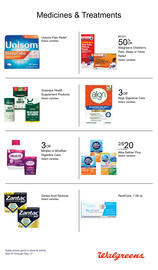 Walgreens weekly ad week 37 Page 15
