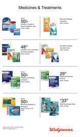 Walgreens weekly ad week 37 Page 16