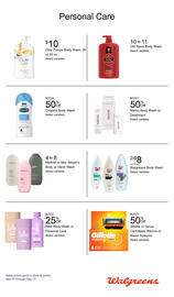 Walgreens weekly ad week 37 Page 23