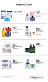 Walgreens weekly ad week 37 Page 27