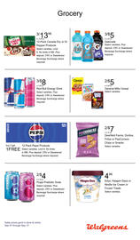 Walgreens weekly ad week 37 Page 35
