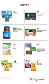 Walgreens weekly ad week 37 Page 36