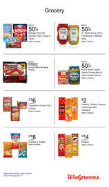 Walgreens weekly ad week 37 Page 37