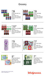 Walgreens weekly ad week 37 Page 39