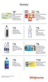 Walgreens weekly ad week 37 Page 40