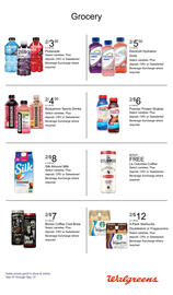 Walgreens weekly ad week 37 Page 43