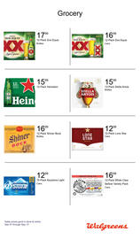 Walgreens weekly ad week 37 Page 47