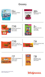 Walgreens weekly ad week 37 Page 48