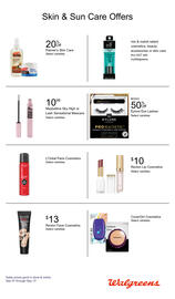 Walgreens weekly ad week 37 Page 51