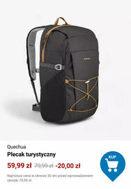 Decathlon gazetka tydzień 36 Strona 4