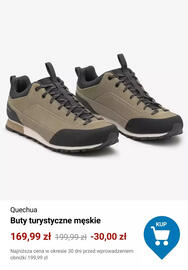 Decathlon gazetka tydzień 36 Strona 5
