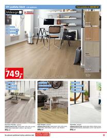 Bauhaus leták Strana 17