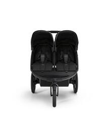 Babyland reklamblad vecka 36 Sida 4