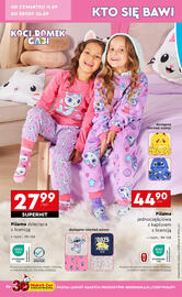 Biedronka gazetka Strona 26