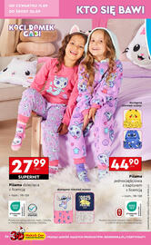 Biedronka gazetka Strona 26