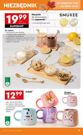 Biedronka gazetka Strona 37