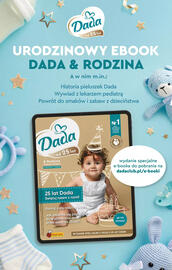 Biedronka gazetka Strona 47