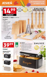 Biedronka gazetka Strona 5