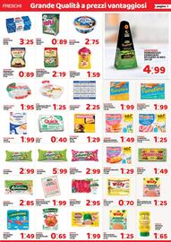 Volantino Mio Market Pagina 3