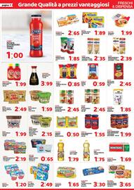 Volantino Mio Market Pagina 4