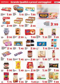 Volantino Mio Market Pagina 5