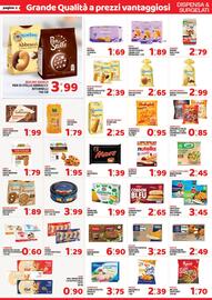 Volantino Mio Market Pagina 6