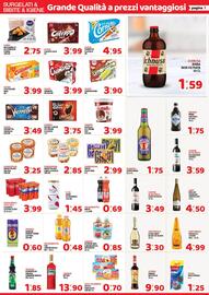 Volantino Mio Market Pagina 7