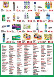 Volantino Mio Market Pagina 8