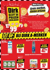 Dirk folder week 37 Pagina 2