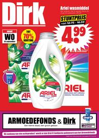 Dirk folder week 37 Pagina 28