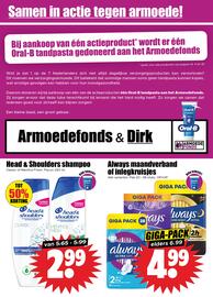 Dirk folder week 37 Pagina 4