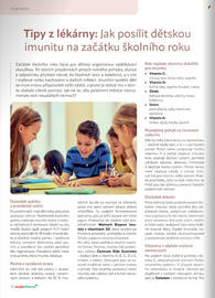 Mojelekarna.cz leták Strana 10
