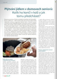 Mojelekarna.cz leták Strana 12