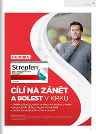 Mojelekarna.cz leták Strana 15